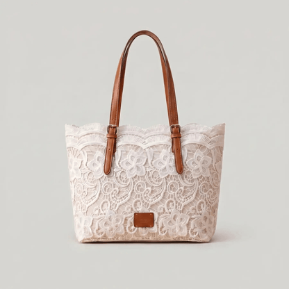 Adriana | Bolso Ibiza de Verano - Elena Duval