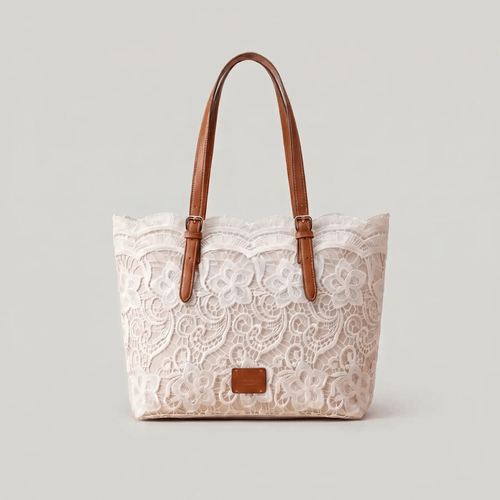 Adriana | Bolso Ibiza de Verano - Elena Duval