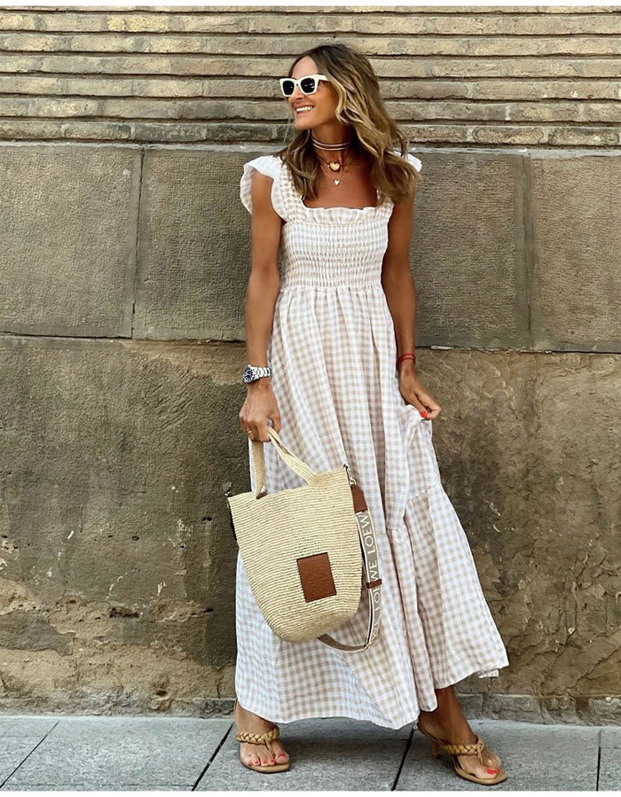 Vestidos