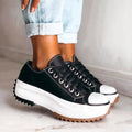 Dorothy™ | Women’s Sneakers ( LAST PAIRS!)