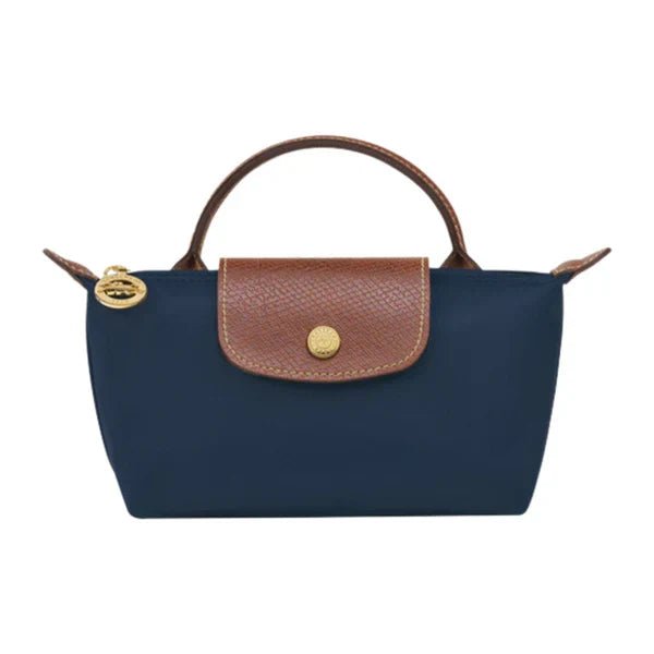 Alouette | Bolso Mini Reciclado - Elena Duval