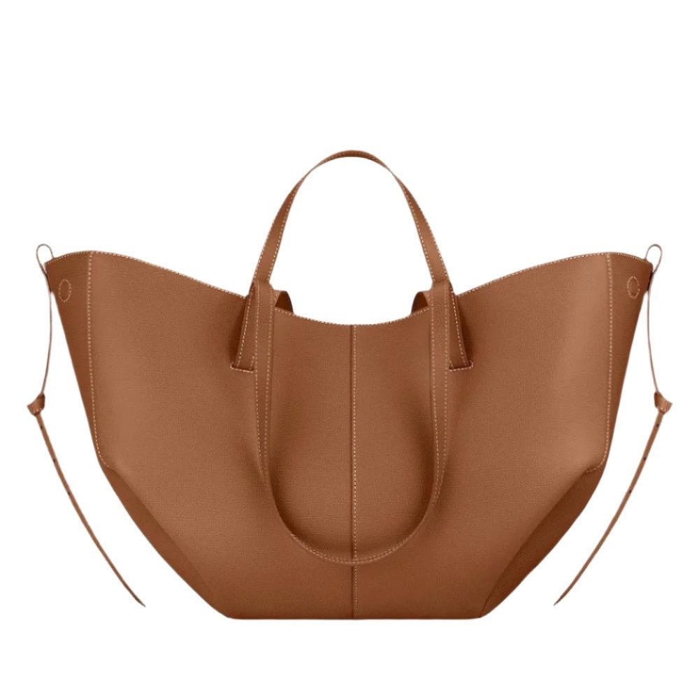 Ambrelle | Bolso Tote Grande - Elena Duval