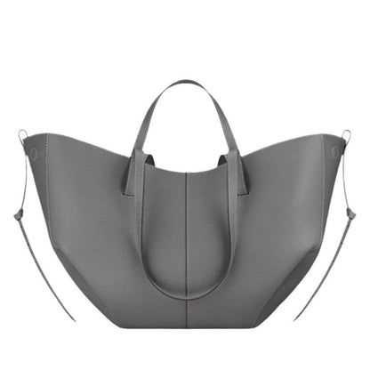 Ambrelle | Bolso Tote Grande - Elena Duval