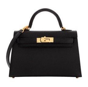 Ameera | Bolso Compacto Elegante - Elena Duval