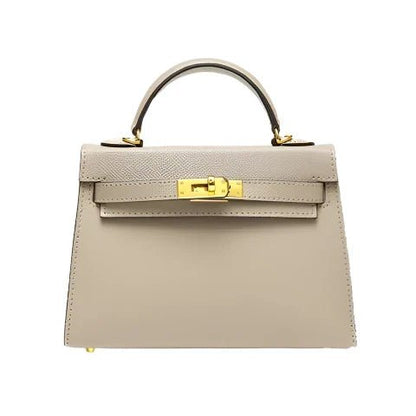 Ameera | Bolso Compacto Elegante - Elena Duval