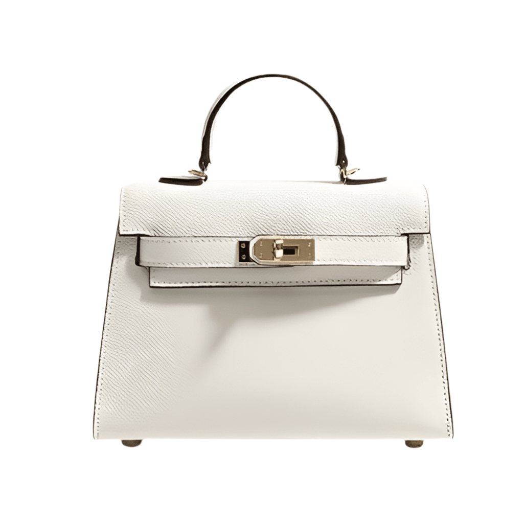 Ameera | Bolso Compacto Elegante - Elena Duval