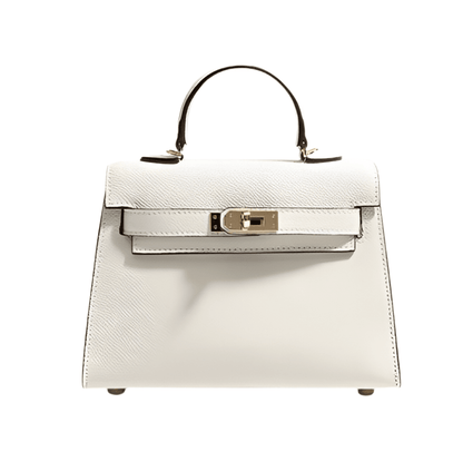 Ameera | Bolso Compacto Elegante - Elena Duval
