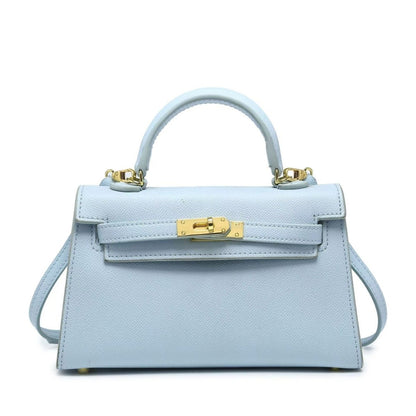 Ameera | Bolso Compacto Elegante - Elena Duval