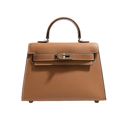 Ameera | Bolso Compacto Elegante - Elena Duval