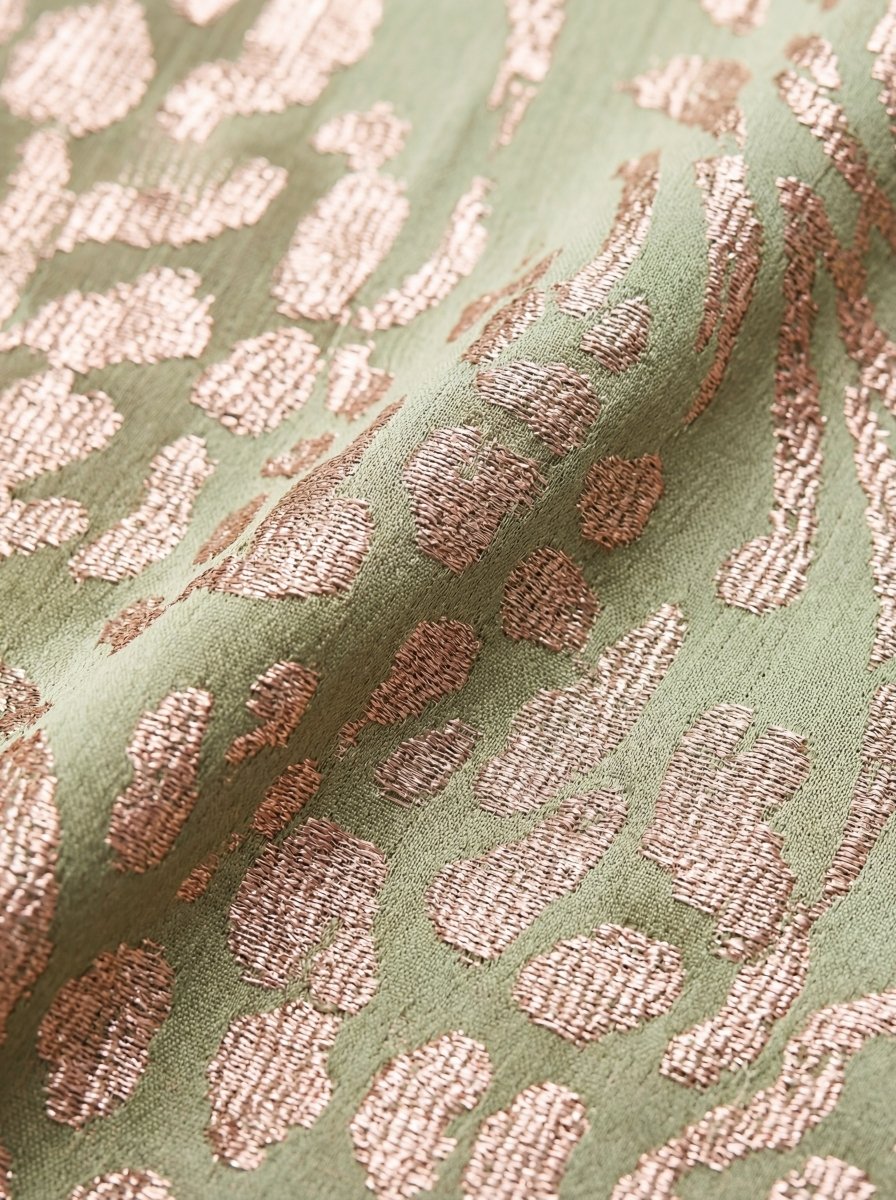 Antonella | Vestido Elegante de Tejido Ligero y Fluido - Elena Duval