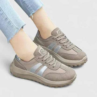 Anzhelynna | Zapatillas Ortopédicas - Elena Duval