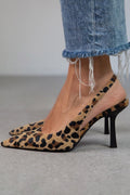 Heath | Women's Sandals