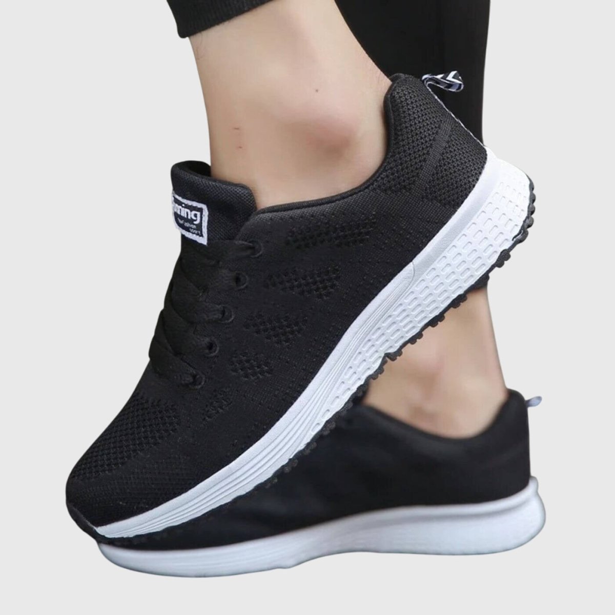 Betta™ | Orthopedic Women's Shoes - Elena Duval