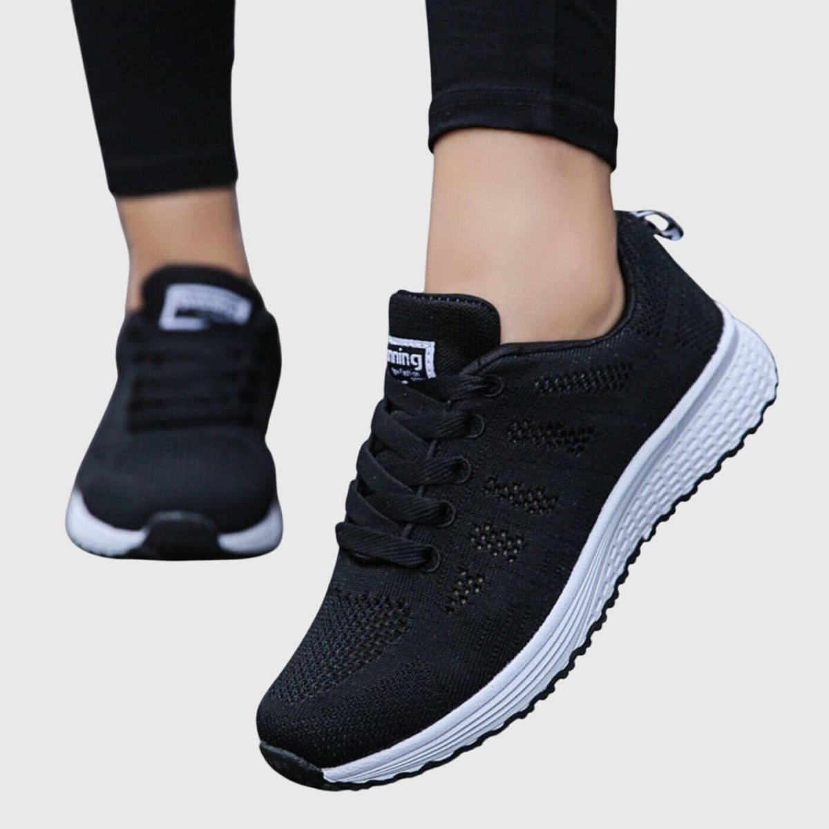 Betta™ | Orthopedic Women's Shoes - Elena Duval