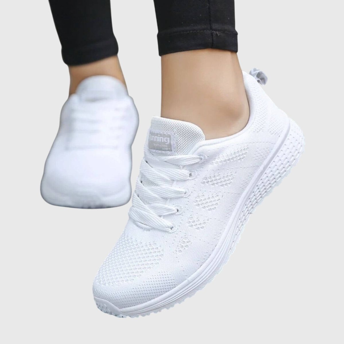 Betta™ | Orthopedic Women's Shoes - Elena Duval