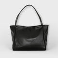 Freydis™ | Handbag