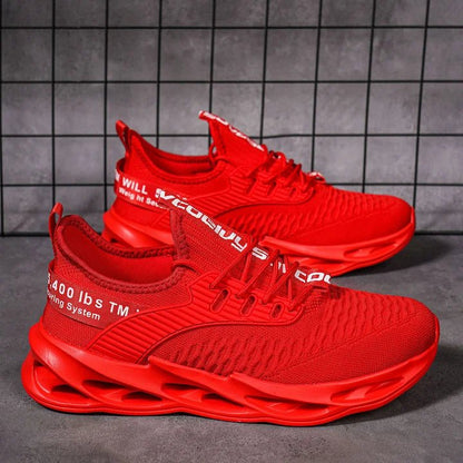 Brianna™ | Orthopedic Sneakers - Elena Duval