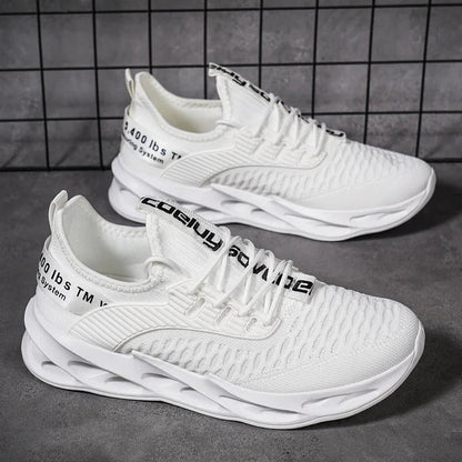 Brianna™ | Orthopedic Sneakers - Elena Duval