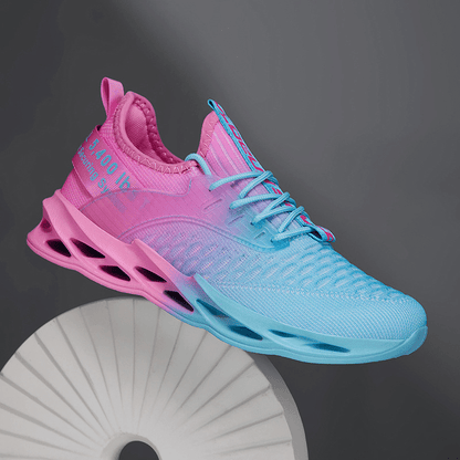 Brianna™ | Orthopedic Sneakers - Elena Duval