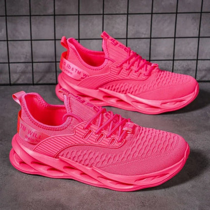 Brianna™ | Orthopedic Sneakers - Elena Duval