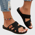 Ellyn | Sandalias Cómodas