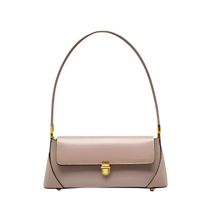 Camilla | Bolso Compacto de Diario - Elena Duval