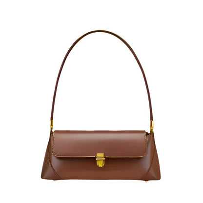 Camilla | Bolso Compacto de Diario - Elena Duval