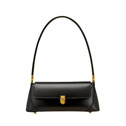 Camilla | Bolso Compacto de Diario - Elena Duval