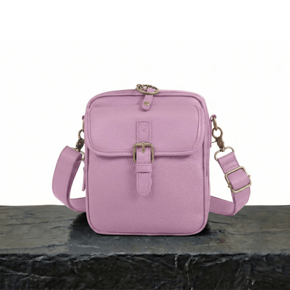 Carla | Bolso Bandolera - Elena Duval