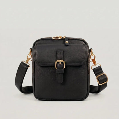Carla | Bolso Bandolera - Elena Duval