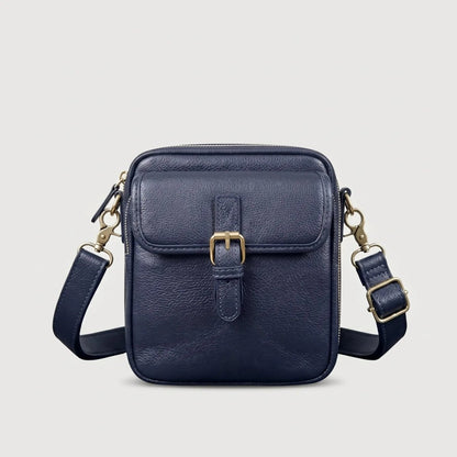 Carla | Bolso Bandolera - Elena Duval