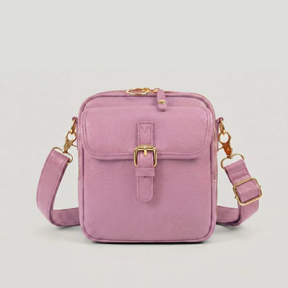 Carla | Bolso Bandolera - Elena Duval