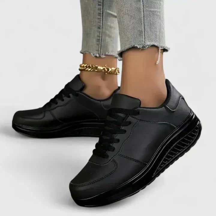 Carmeliyah | Zapatillas Ortopédicas - Elena Duval