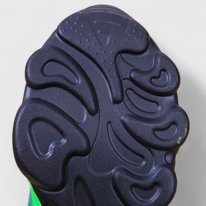 Chrystane | Orthopedic Shoes - Elena Duval
