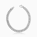 Pulsera Cubana Vintage