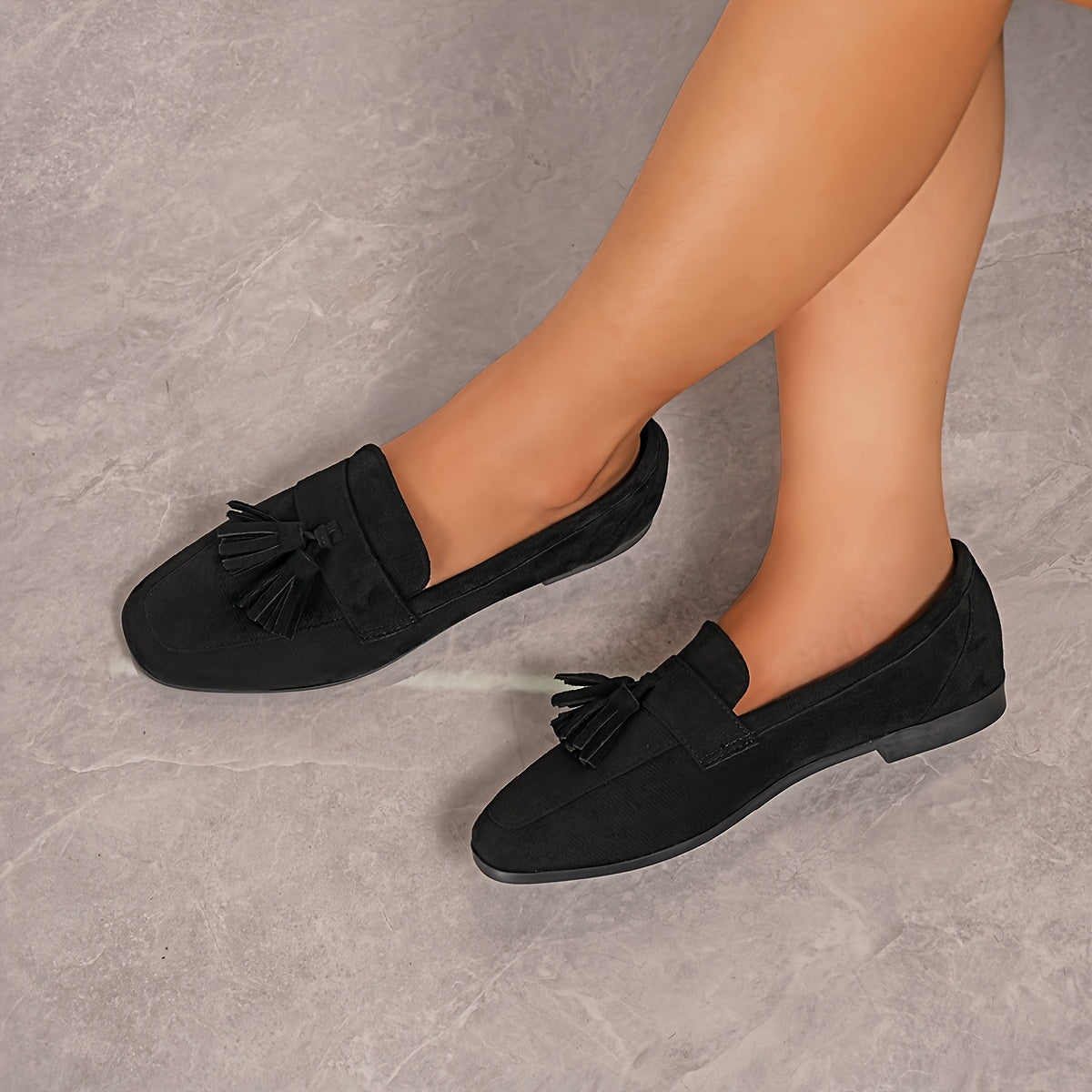 Alice | Zapato de Tacón con Lazo