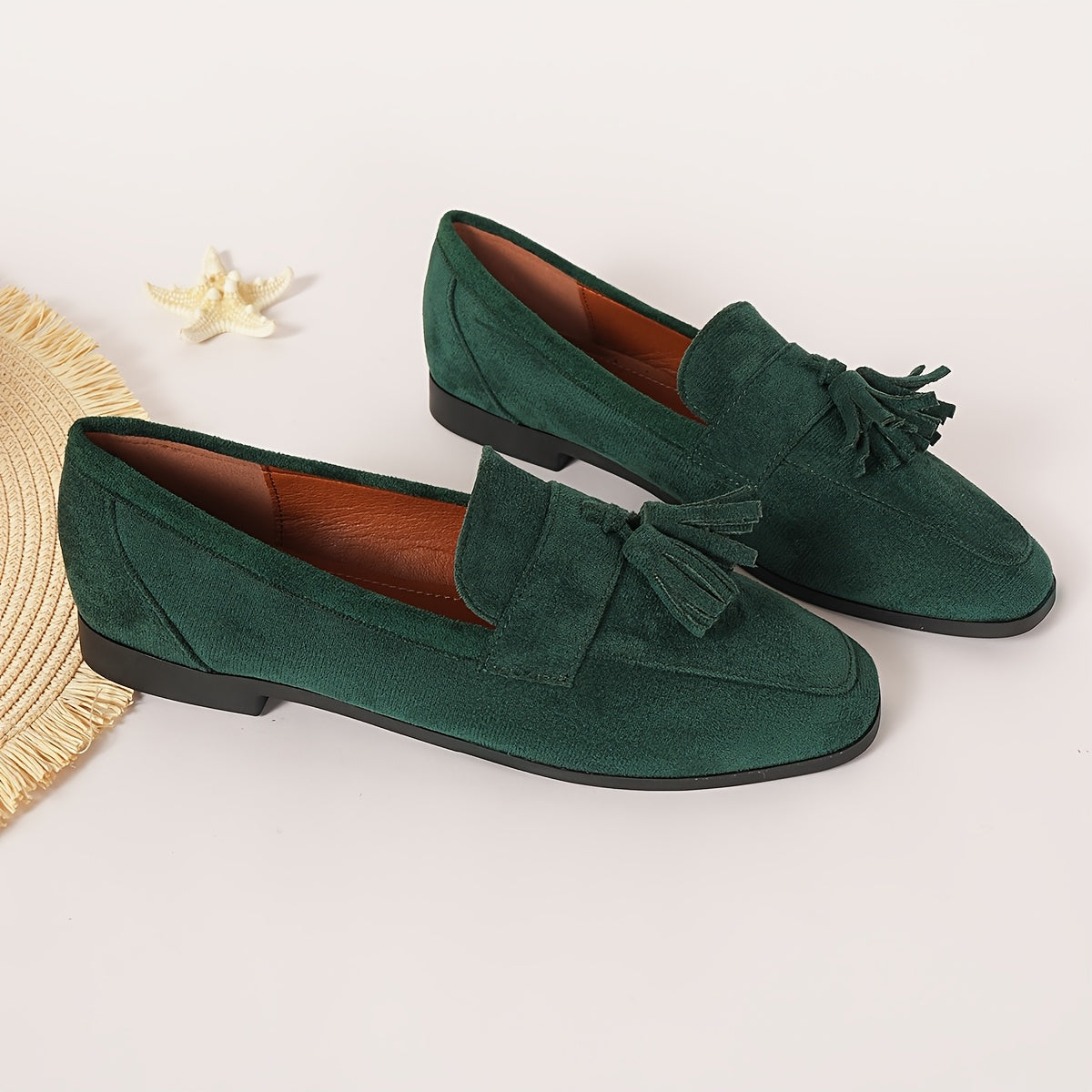 Alice | Zapato de Tacón con Lazo