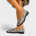 Vania – Sapatos Casuais