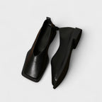 Vania – Sapatos Casuais