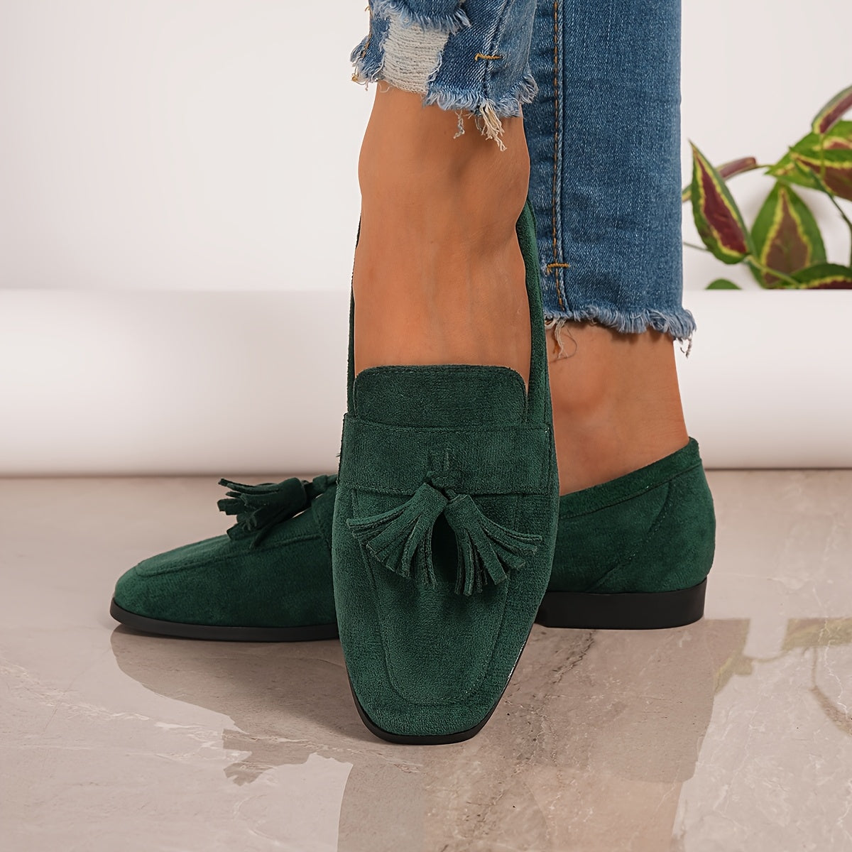 Alice | Zapato de Tacón con Lazo