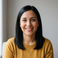 Patricia Navarro