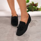 Alice | Zapato de Tacón con Lazo