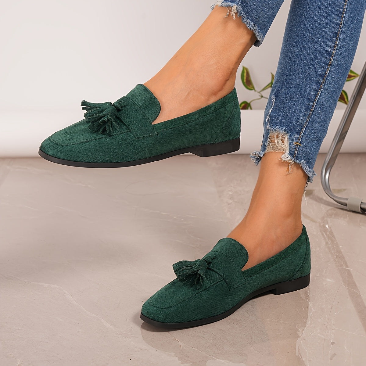 Alice | Zapato de Tacón con Lazo