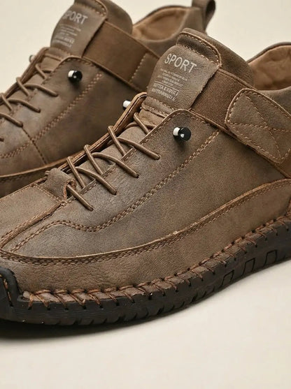 Elisa | Zapatillas de Confort con Soporte - Elena Duval