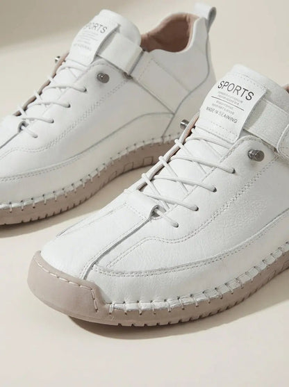 Elisa | Zapatillas de Confort con Soporte - Elena Duval