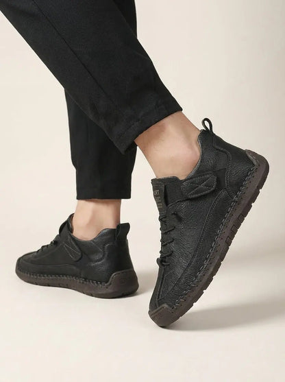 Elisa | Zapatillas de Confort con Soporte - Elena Duval