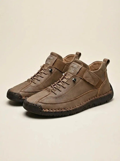 Elisa | Zapatillas de Confort con Soporte - Elena Duval