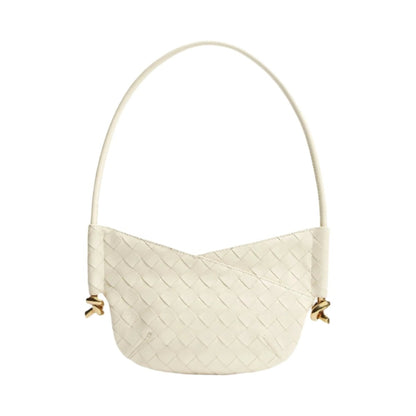 Elisio | Bolso de Hombro Estructurado - Elena Duval