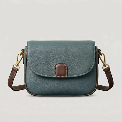 Eloise | Bolso Versátil - Elena Duval