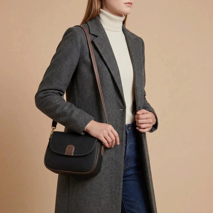 Eloise | Bolso Versátil - Elena Duval